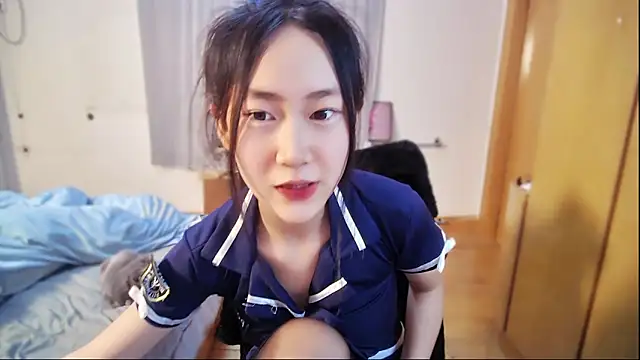 Snapshot of JIAJIA163 chatting on 12-20-24, 03:42 JIAJIA163 online show from 12-20-24, 03:42