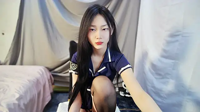 Snapshot of JIAJIA163 chatting on 01-09-25, 05:54 JIAJIA163 online show from 01-09-25, 05:54