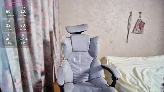 Snapshot of JIAJIA163 chatting on 03-17-25, 12:25 JIAJIA163 online show from 03-17-25, 12:25