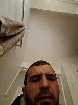 midouch92tns online show from 09-28-25, 08:52