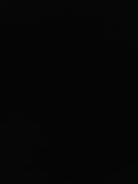 pdoc07 online show from 05-08-26, 03:01