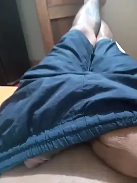 junahot78 online show from 12-28-24, 01:39