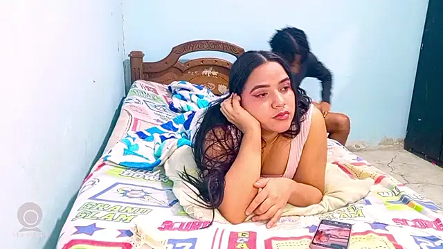 fenixonfire  online show from 03-15-26, 10:05