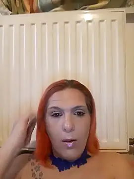 Snapshot of Geilesie32 chatting on 03-22-26, 08:01 Geilesie32 online show from 03-22-26, 08:01