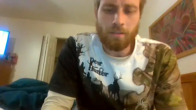 dcrick978 online show from 12-14-25, 08:57