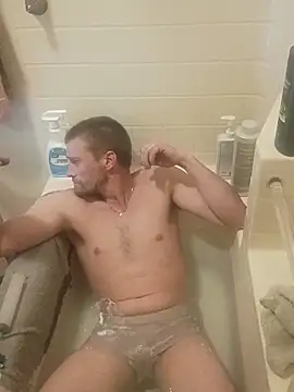 dcrick978 online show from 03-19-26, 06:17