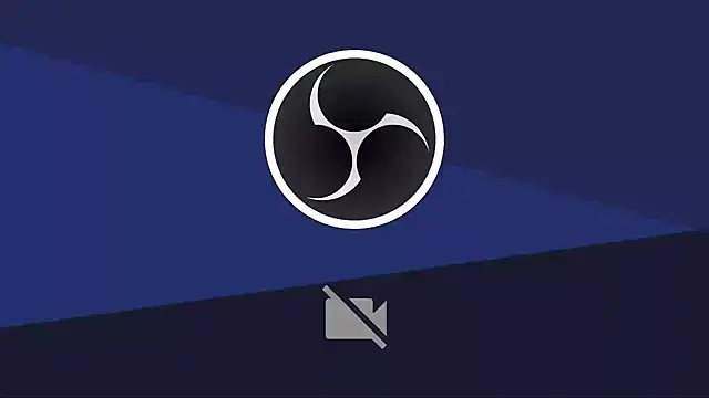 Snapshot of smokeygod chatting on 04-01-26, 04:59 smokeygod online show from 04-01-26, 04:59