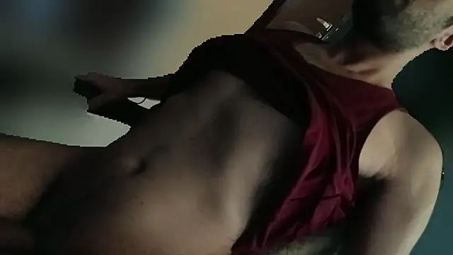 Snapshot of smokeygod chatting on 04-11-26, 08:51 smokeygod online show from 04-11-26, 08:51