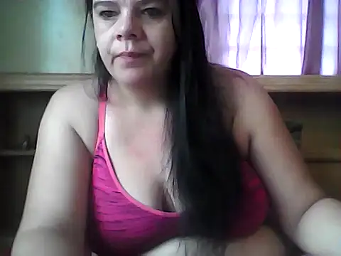 Hornyparratjie online show from 11-28-25, 09:56