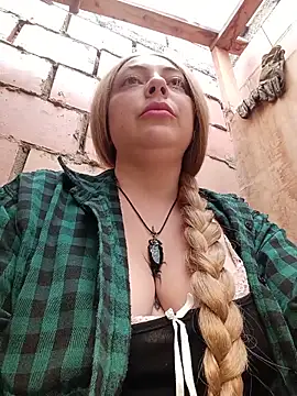 madelaine- online show from 05-29-26, 04:27