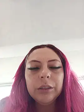 madelaine- online show from 06-17-26, 07:26