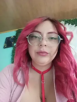 madelaine- online show from 06-18-26, 06:01