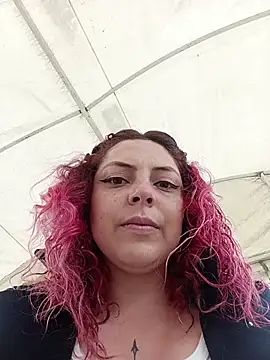 madelaine- online show from 07-03-26, 06:25