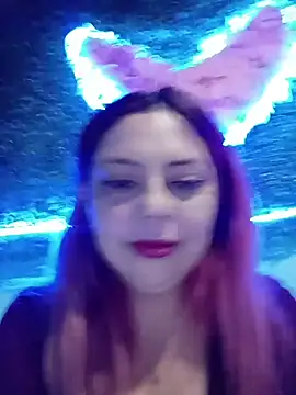 madelaine- online show from 07-09-26, 06:34