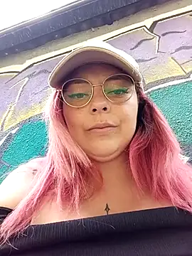 madelaine- online show from 07-28-26, 06:20