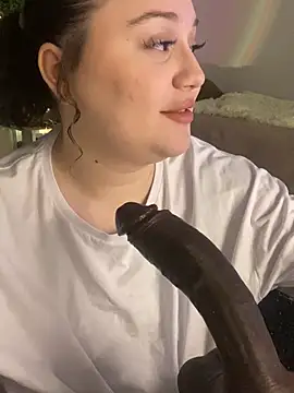 DaisyBooom online show from 12-28-24, 07:01