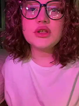 DaisyBooom online show from 02-27-25, 07:04