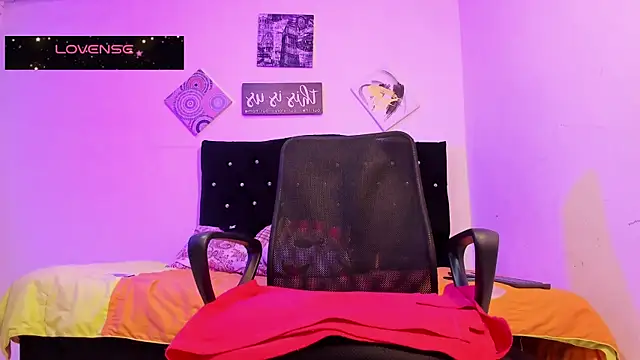 tony landri online show from 09-09-25, 04:45