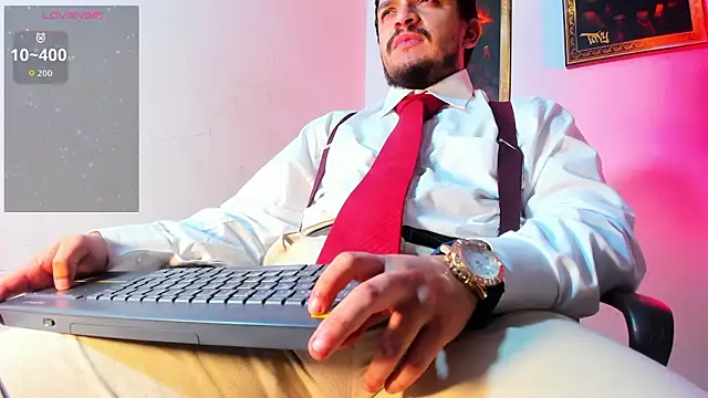 tony landri online show from 02-03-26, 02:53