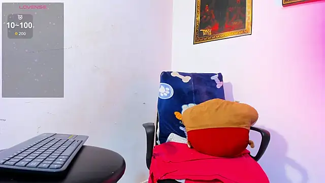 tony landri online show from 02-14-26, 02:19