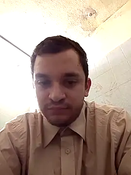 tony landri online show from 04-10-26, 06:34