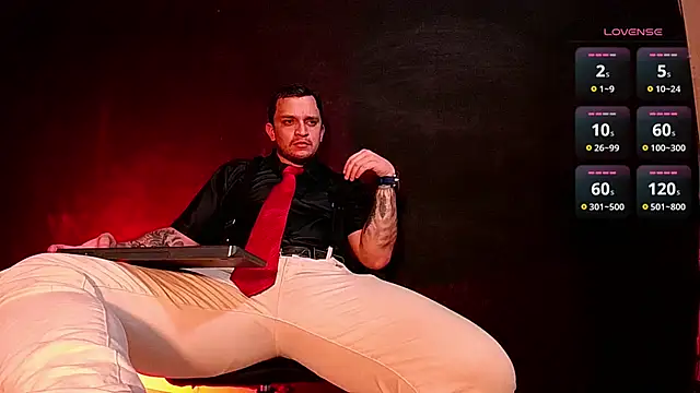 Snapshot of tony_landri chatting on 06-12-26, 04:44 tony landri online show from 06-12-26, 04:44