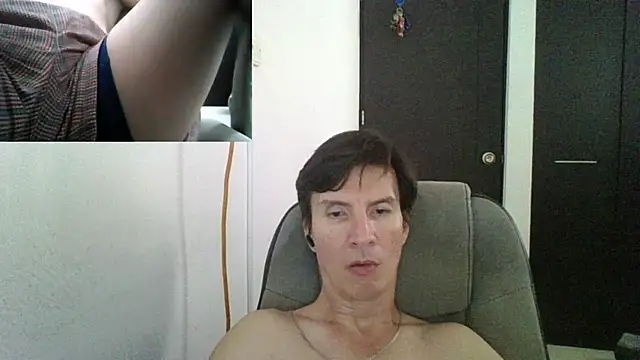 Snapshot of fieryloves chatting on 12-16-24, 08:48 fieryloves online show from 12-16-24, 08:48