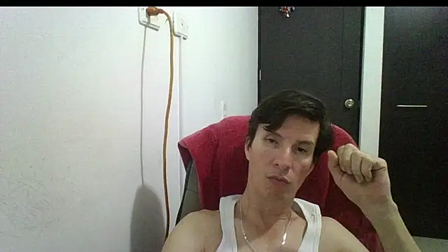 Snapshot of fieryloves chatting on 12-17-24, 03:50 fieryloves online show from 12-17-24, 03:50