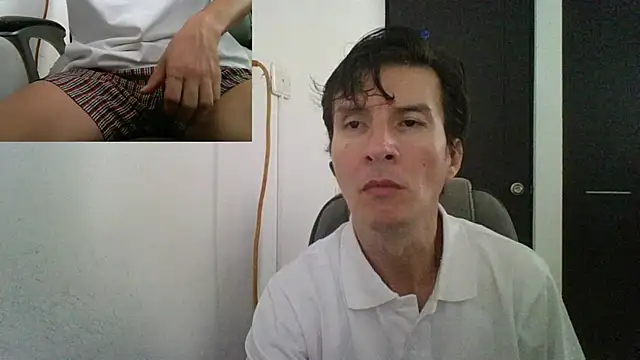 Snapshot of fieryloves chatting on 12-17-24, 03:28 fieryloves online show from 12-17-24, 03:28