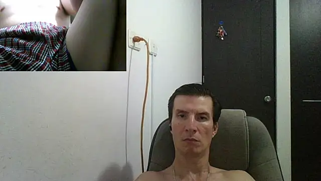 Snapshot of fieryloves chatting on 12-17-24, 10:43 fieryloves online show from 12-17-24, 10:43