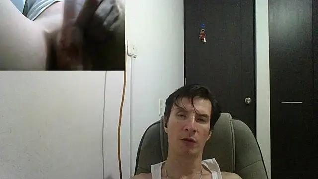 Snapshot of fieryloves chatting on 12-18-24, 02:42 fieryloves online show from 12-18-24, 02:42