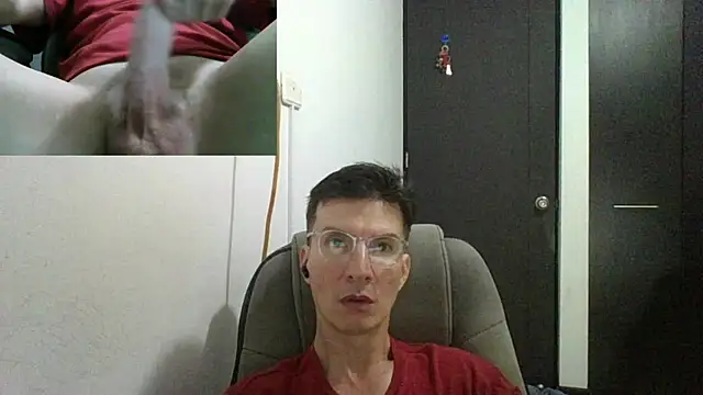 Snapshot of fieryloves chatting on 12-20-24, 04:09 fieryloves online show from 12-20-24, 04:09