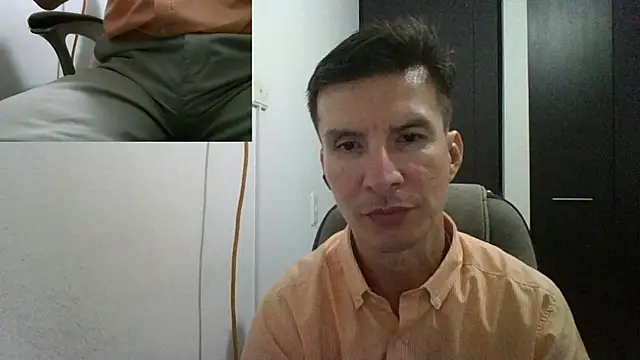 Snapshot of fieryloves chatting on 12-21-24, 05:03 fieryloves online show from 12-21-24, 05:03