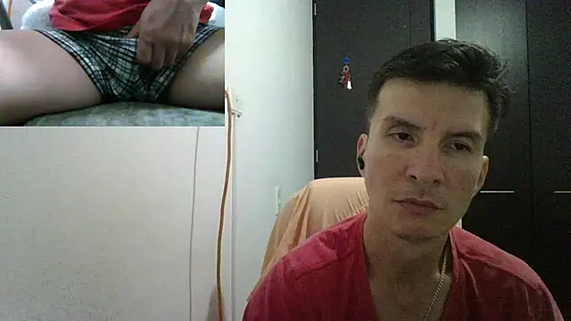 Snapshot of fieryloves chatting on 12-22-24, 01:55 fieryloves online show from 12-22-24, 01:55