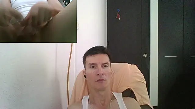 Snapshot of fieryloves chatting on 12-22-24, 05:10 fieryloves online show from 12-22-24, 05:10