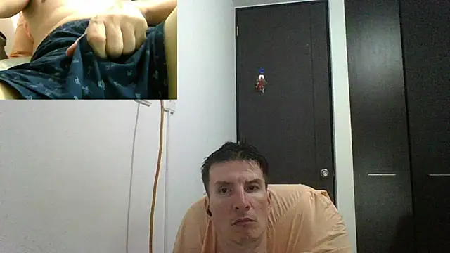 Snapshot of fieryloves chatting on 12-28-24, 03:04 fieryloves online show from 12-28-24, 03:04