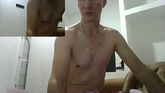 Snapshot of fieryloves chatting on 12-30-24, 10:53 fieryloves online show from 12-30-24, 10:53