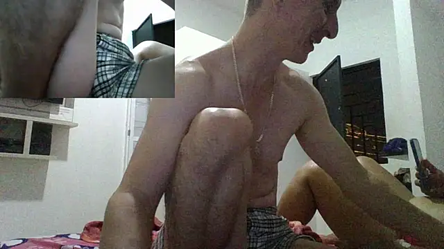 Snapshot of fieryloves chatting on 12-31-24, 12:32 fieryloves online show from 12-31-24, 12:32