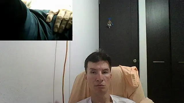 Snapshot of fieryloves chatting on 01-02-25, 04:20 fieryloves online show from 01-02-25, 04:20