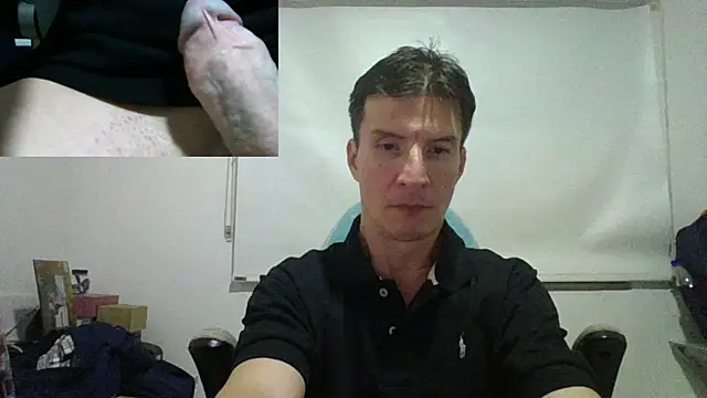 Snapshot of fieryloves chatting on 01-05-25, 12:42 fieryloves online show from 01-05-25, 12:42