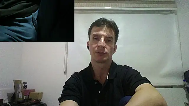 Snapshot of fieryloves chatting on 01-05-25, 03:43 fieryloves online show from 01-05-25, 03:43