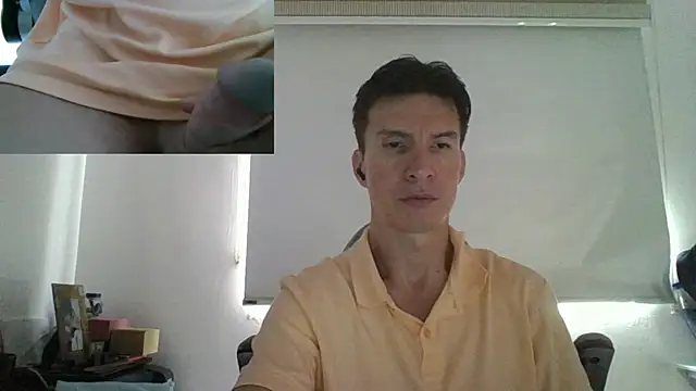 Snapshot of fieryloves chatting on 01-05-25, 05:20 fieryloves online show from 01-05-25, 05:20