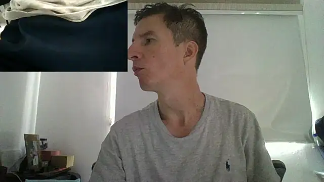 Snapshot of fieryloves chatting on 01-06-25, 04:34 fieryloves online show from 01-06-25, 04:34