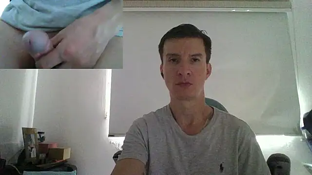 Snapshot of fieryloves chatting on 01-06-25, 07:56 fieryloves online show from 01-06-25, 07:56