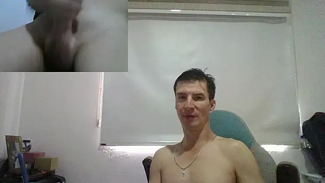 Snapshot of fieryloves chatting on 01-07-25, 01:14 fieryloves online show from 01-07-25, 01:14