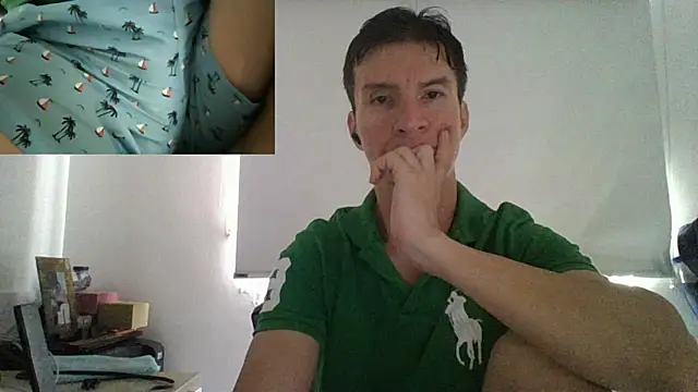 Snapshot of fieryloves chatting on 01-09-25, 03:01 fieryloves online show from 01-09-25, 03:01