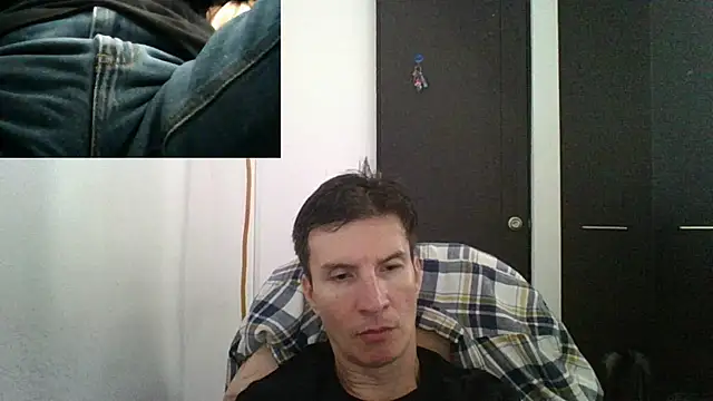 Snapshot of fieryloves chatting on 01-12-25, 02:19 fieryloves online show from 01-12-25, 02:19