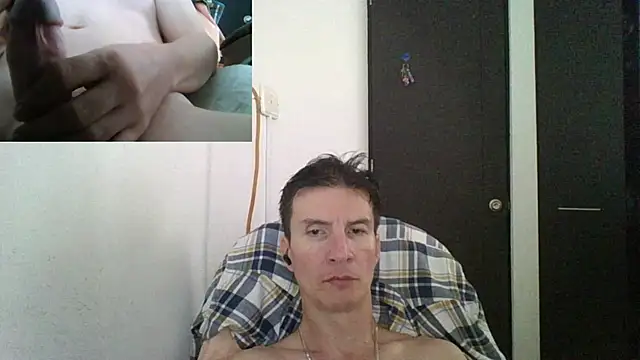 Snapshot of fieryloves chatting on 01-13-25, 02:00 fieryloves online show from 01-13-25, 02:00