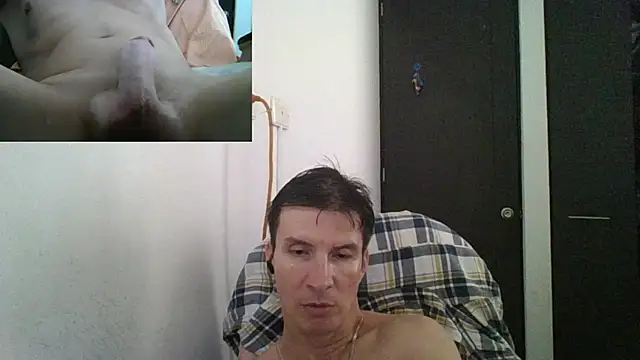 Snapshot of fieryloves chatting on 01-15-25, 02:46 fieryloves online show from 01-15-25, 02:46