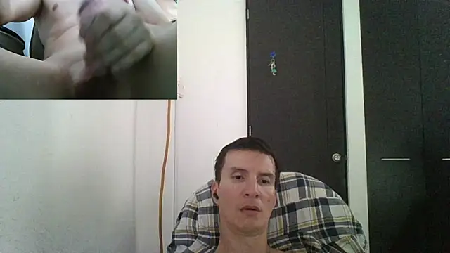 Snapshot of fieryloves chatting on 01-16-25, 03:46 fieryloves online show from 01-16-25, 03:46